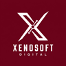 Xenosoft Digital